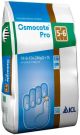 Osmocote Pro Slow Release Fertiliser 5-6 Months - 50g sample