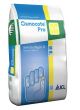 Osmocote Pro Slow Release Fertiliser 12-14 Months - 100g sample